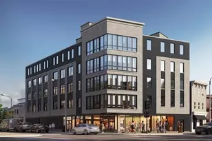 3516 John F. Kennedy Blvd, Jersey City, NJ 07307 - Photo 1