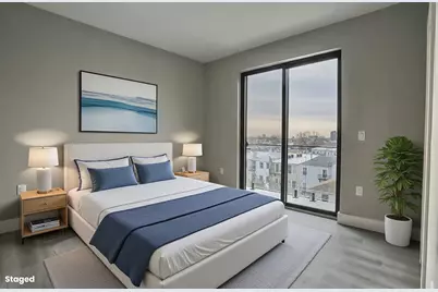 3516 John F Kennedy Blvd #503, Jersey City, NJ 07307 - Photo 13