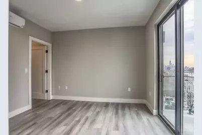 3516 John F Kennedy Blvd #403, Jersey City, NJ 07307 - Photo 17