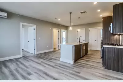 3516 John F Kennedy Blvd #403, Jersey City, NJ 07307 - Photo 9