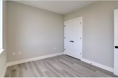 3516 John F Kennedy Blvd #403, Jersey City, NJ 07307 - Photo 27