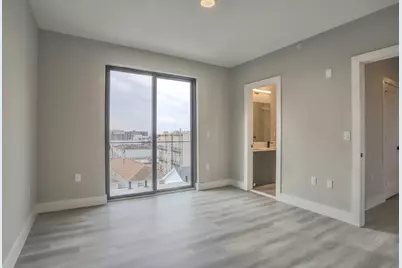 3516 John F Kennedy Blvd #403, Jersey City, NJ 07307 - Photo 21