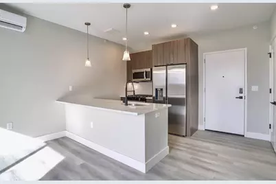 3516 John F Kennedy Blvd #505, Jersey City, NJ 07307 - Photo 5