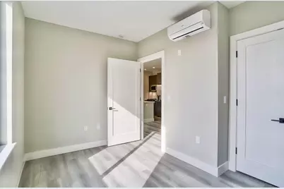 3516 John F Kennedy Blvd #505, Jersey City, NJ 07307 - Photo 15