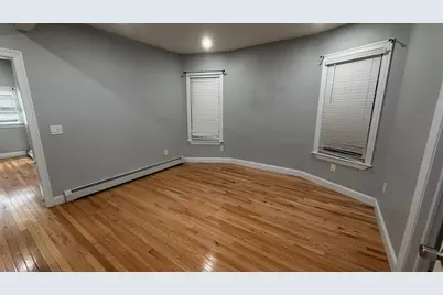 137A Dekalb Ave #1, Jersey City, NJ 07306 - Photo 3