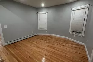 137A Dekalb Ave, Jersey City, NJ 07306 - Photo 3