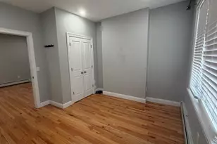 137A Dekalb Ave, Jersey City, NJ 07306 - Photo 9