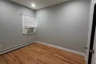 137A Dekalb Ave, Jersey City, NJ 07306 - Photo 11