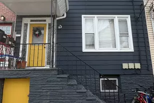 137A Dekalb Ave, Jersey City, NJ 07306 - Photo 15