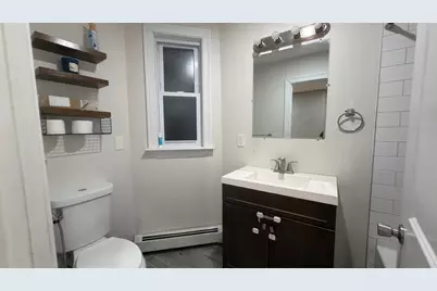 137A Dekalb Ave #1, Jersey City, NJ 07306 - Photo 13