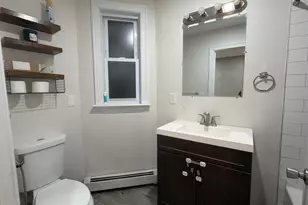 137A Dekalb Ave, Jersey City, NJ 07306 - Photo 13