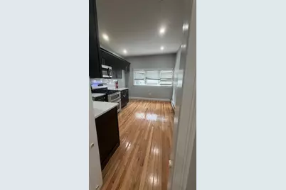 137A Dekalb Ave #1, Jersey City, NJ 07306 - Photo 5