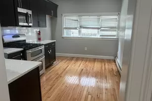 137A Dekalb Ave, Jersey City, NJ 07306 - Photo 5