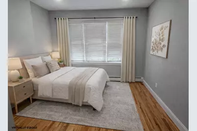 137A Dekalb Ave #1, Jersey City, NJ 07306 - Photo 7