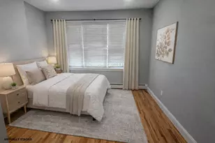 137A Dekalb Ave, Jersey City, NJ 07306 - Photo 7