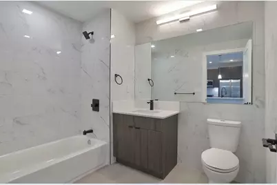 3516 John F Kennedy Blvd #203, Jersey City, NJ 07307 - Photo 21