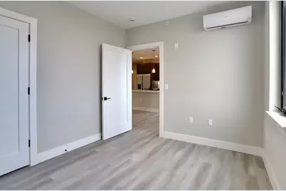 3516 John F Kennedy Blvd #203, Jersey City, NJ 07307 - Photo 25