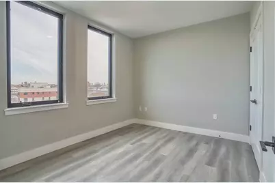 3516 John F Kennedy Blvd #203, Jersey City, NJ 07307 - Photo 23