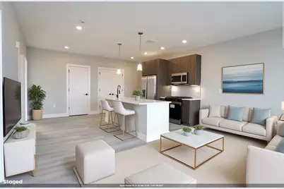 3516 John F Kennedy Blvd #203, Jersey City, NJ 07307 - Photo 1