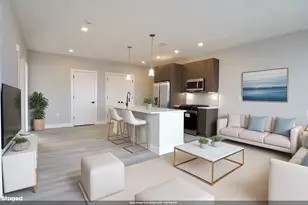 3516 John F. Kennedy Blvd, Jersey City, NJ 07307 - Photo 1