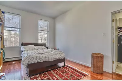 169 Ogden Ave #2, Jersey City, NJ 07307 - Photo 5