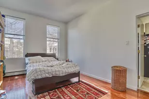 169 Ogden Ave., Jersey City, NJ 07307 - Photo 5