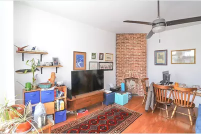 169 Ogden Ave #2, Jersey City, NJ 07307 - Photo 15