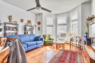 169 Ogden Ave., Jersey City, NJ 07307 - Photo 13