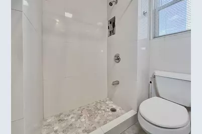 169 Ogden Ave #2, Jersey City, NJ 07307 - Photo 17