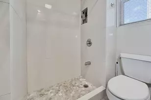 169 Ogden Ave., Jersey City, NJ 07307 - Photo 17