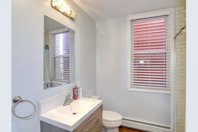 169 Ogden Ave #2, Jersey City, NJ 07307 - Photo 7