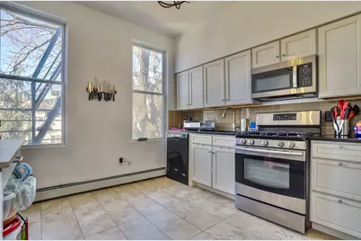 169 Ogden Ave #2, Jersey City, NJ 07307 - Photo 1