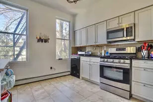 169 Ogden Ave., Jersey City, NJ 07307 - Photo 1