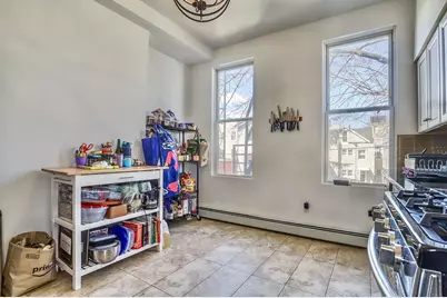 169 Ogden Ave #2, Jersey City, NJ 07307 - Photo 3