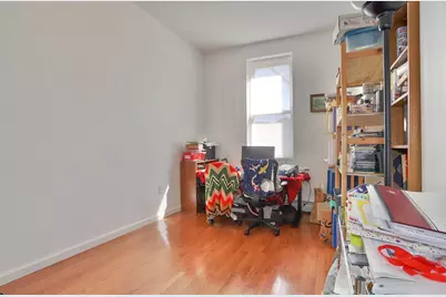 169 Ogden Ave #2, Jersey City, NJ 07307 - Photo 11