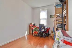 169 Ogden Ave., Jersey City, NJ 07307 - Photo 11