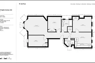 169 Ogden Ave., Jersey City, NJ 07307 - Photo 19