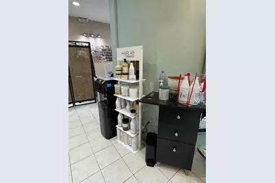 1049 West Side Ave, Jersey City, NJ 07306 - Photo 11