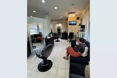 1049 West Side Ave, Jersey City, NJ 07306 - Photo 7