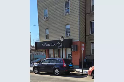 1049 West Side Ave, Jersey City, NJ 07306 - Photo 3