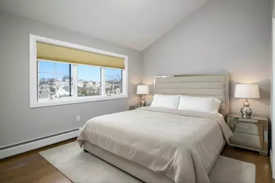 2021 Fletcher Ave, Fort Lee, NJ 07024 - Photo 25