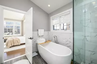 2021 Fletcher Ave, Fort Lee, NJ 07024 - Photo 13