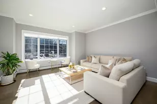 2021 Fletcher Ave, Fort Lee, NJ 07024 - Photo 7