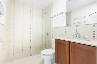 281 4th St #2, Jersey City, NJ 07302 - Photo 13