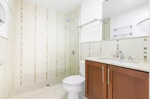 281 4th St, Jersey City, NJ 07302 - Photo 13