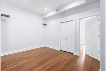 281 4th St #2, Jersey City, NJ 07302 - Photo 3