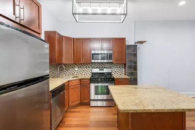 281 4th St #2, Jersey City, NJ 07302 - Photo 1