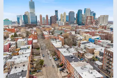 281 4th St #2, Jersey City, NJ 07302 - Photo 15