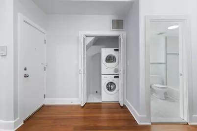 281 4th St #2, Jersey City, NJ 07302 - Photo 11