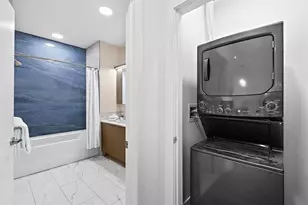 5711 John F. Kennedy Blvd, North Bergen, NJ 07047 - Photo 13